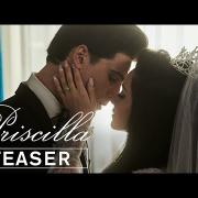 Priscilla Presley: ecco il primo video dal film di Sofia Coppola