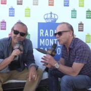 Luca Carboni: vi rivelo una mia passione nascosta