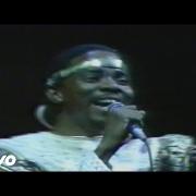Earth, Wind & Fire - Fantasy