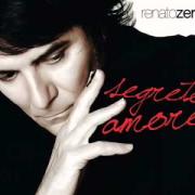 Renato Zero - Cercami