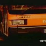 Alex Britti - Una Su Un Milione 