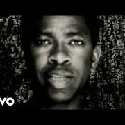 Yossou N'dour & Neneh Cherry - 7 seconds