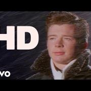 Rick Astley - When I Fall In Love