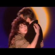 31 maggio 1986: Peter Gabriel conquista le classifiche britanniche