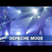 Depeche Mode: il nostro album, perfetto equilibrio di malinconia e gioia