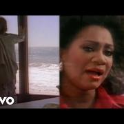 Patti LaBelle ft. MICHAEL MCDONALD - On My Own 