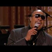 28 ottobre 1972:  Stevie Wonder pubblica Talking Book