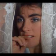 Laura Branigan - Self Control