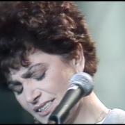 Mia Martini - Almeno tu nell'universo
