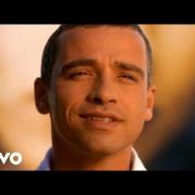 25 aprile 1996: Più bella cosa  di Eros Ramazzotti è in vetta alla hit parade