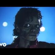 Michael Jackson: quando Thriller vinse 8 Grammy ed entrò nella storia