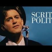 Scritti Politti - Oh Patti (Don't Feel Sorry For Loverboy)