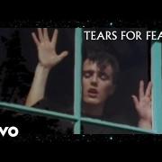 Tears For Fears - Mad World