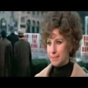 Barbra Streisand: il 27 settembre 1973 usciva negli Stati Uniti The Way We Were