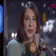 Amori Stonati: scopri il film di domenica 25 marzo