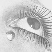Man Ray. Opere 1912-1975