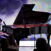 Piano City Milano: il live di Dardust