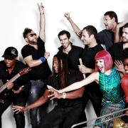 Blue Note Milano: i live di febbraio
