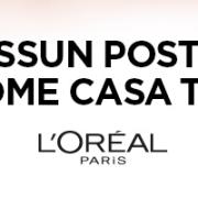 Coprire i capelli bianchi? I consigli per farlo comodamente a casa.
