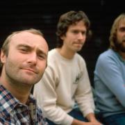 19 luglio: Invisible Touch dei Genesis al primo posto in classifica