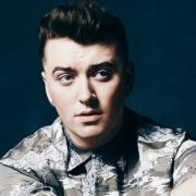 Sam Smith pubblica il video di How Do You Sleep?’
