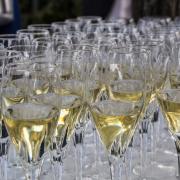 Prosecco. Sicuri di sapere proprio tutto?