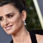 Penelope Cruz ancora più chic con il nuovo look