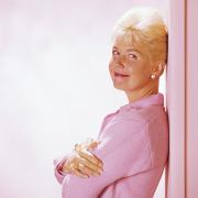 5 agosto:  Doris Day al primo posto in classifica con Whatever Will Be Will Be