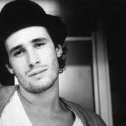 Jeff Buckley: nuovi album in arrivo