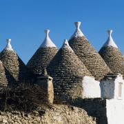 Voglia di vacanza? Rifatevi gli occhi con queste incredibili masserie in Puglia!