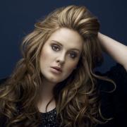 Adele: la sua bellissima lezione di vita!