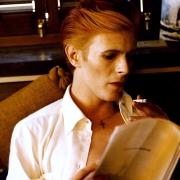 23 agosto 1980: David Bowie al primo posto in classifica