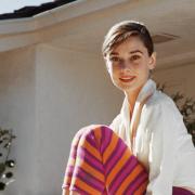 Audrey Hepburn: la sua lezione di stile è attuale ancora oggi!