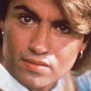 27 agosto 1988: George Michael primo in classifica
