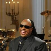 8 settembre 1984:  Stevie Wonder al primo posto in classifica con I Just Called To Say I Love You