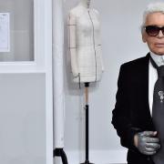 Karl Lagerfeld: il grande stilista avrebbe compiuto oggi 86 anni