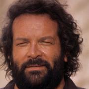 Bud Spencer: una mostra a Napoli celebra l'attore tanto amato dal pubblico