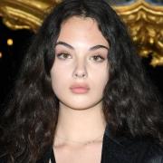 Deva Cassel ha festeggiato il compleanno: le foto