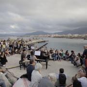 Piano City Palermo