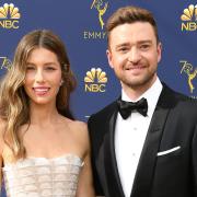  In Italia è meglio: anche Justin Timberlake in vacanza nel nostro paese!