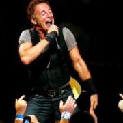 21 settembre 2001: va in onda il concerto tributo per le vittime dell'attacco alle Torri Gemelle