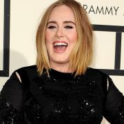 Adele: in arrivo una nuova canzone