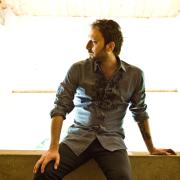  Cesare Cremonini: l'ultimo addio al padre Giovanni