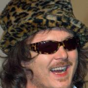 Zucchero:  nuovo album l'8 novembre