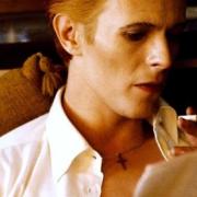 27 settembre: David Bowie primo in classifica con  Scary Monsters (And Supercreeps)