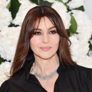 Monica Bellucci: la sua nuova lezione di stile
