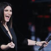 Laura Pausini vittima degli hacker su Instagram