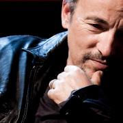 Bruce Springsteen e Steven Spielberg in Liguria: il video!