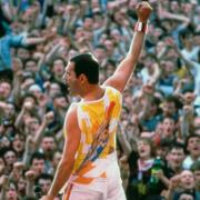 4 ottobre 1980: I Queen primi in classifica con Another One Bites The Dust