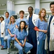 Grey's Anatomy: che fine hanno fatto gli attori più amati?